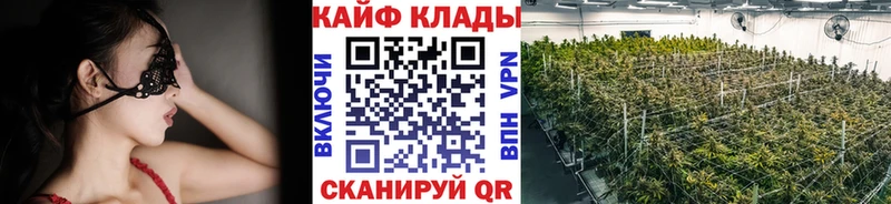 Названия наркотиков Меленки КОКАИН ГЕРОИН Меф APVP ГАШИШ Канабис Псилоцибиновые грибы