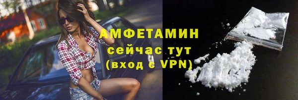 мдпв Горнозаводск