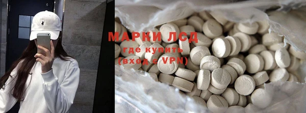 мдпв Горнозаводск