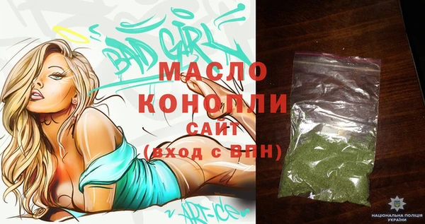 мдпв Горнозаводск