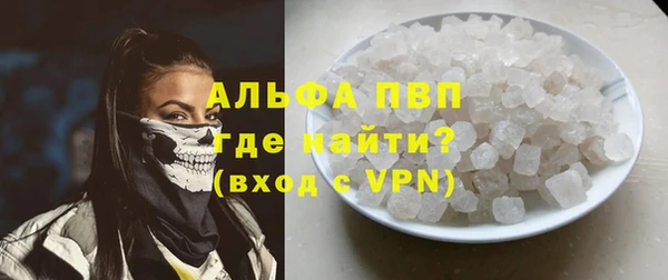 мдпв Горнозаводск