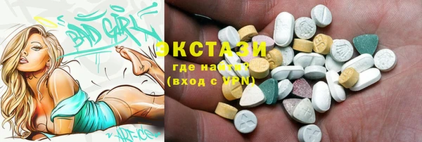мдпв Горнозаводск